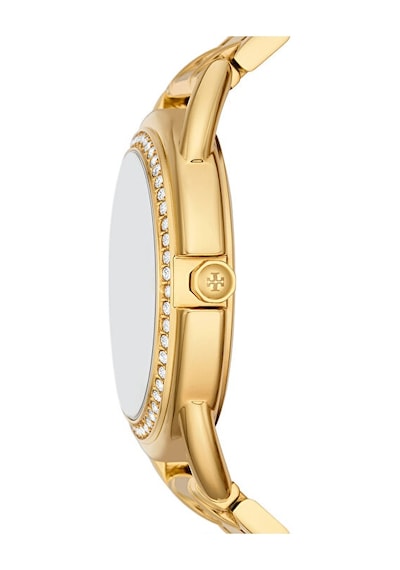 Tory Burch Tbw7230 Kadın Kol Saati