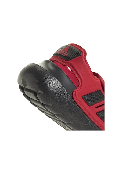 Adidas Bebek Günlük Sandalet Altaswım 2.0 I Jı3064 Çok Renkli