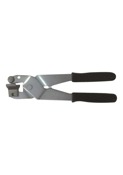 Seramik Kırma Kerpeteni Af-fkke Al-fa Tools