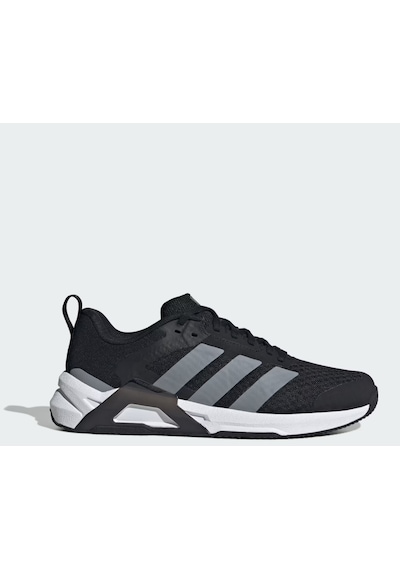 Adidas Dropset Control Traıner W Siyah Sneaker Js3037 Siyah
