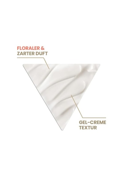Eau Thermale Dermabsolu Sıkılık Ve Yoğunluk Kaybı Yaşayan Ciltler İçin Gece Bakım Kremi 40 Ml