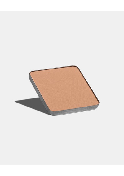 Inglot Göz Farı Freedom System Eye Shadow Matte 285ka
