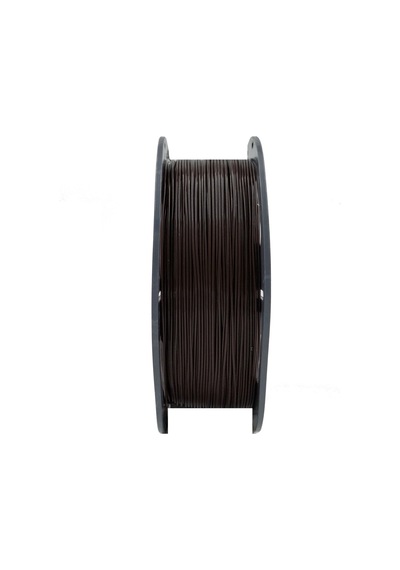Elas 3d Vişne Çürüğü Pla Pro 1kg Filament
