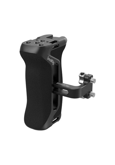 Smallrig 4015 Kafes Yan Kolu 1/4 Vidalı