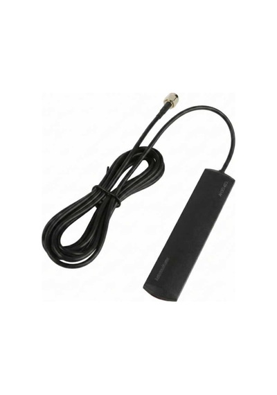 Antenna Home Ah3g.403 4g/lte Nb-ıot Yapışkanlı Anten