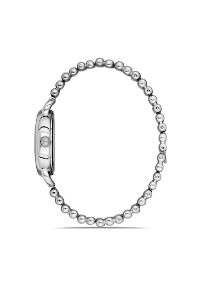 Momentus SW109S-02SS Kadın Kol Saati