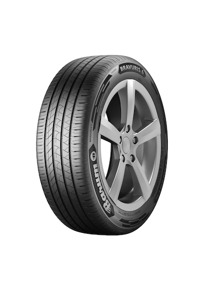 Barum 185/65 R15 88T Bravuris 6 Hm Yaz Lastiği 2026