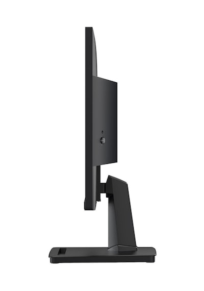 21.45 Msı Pro Mp225v Fhd Flat Va 1ms 100hz Adaptıve-sync