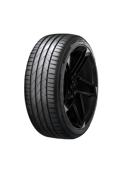 Hankook 275/35r19 100y Xl Ventus Evo K137 2025 Yaz