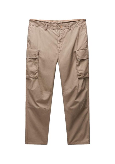 Napapijri M-tures Erkek Cargo Pantolon - Np0a88swn1t1-11117 Bej