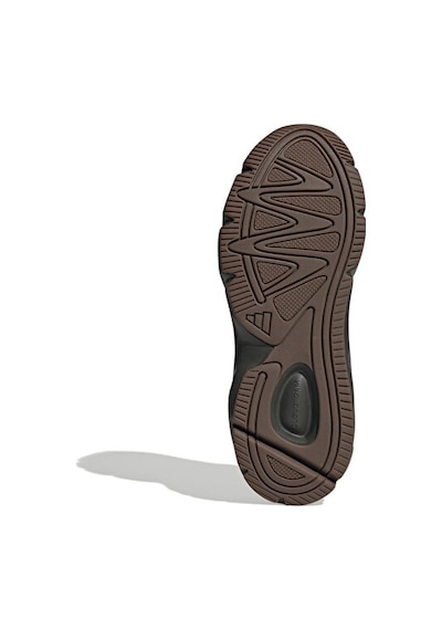 Adidas Crazychaos 2000 Erkek Günlük Ayakkabı Jr6497 Kahverengi Kahverengi Adidas Crazychaos 2000 Erkek Günlük Ayakkabı Jr6497 Kahverengi Kahverengi