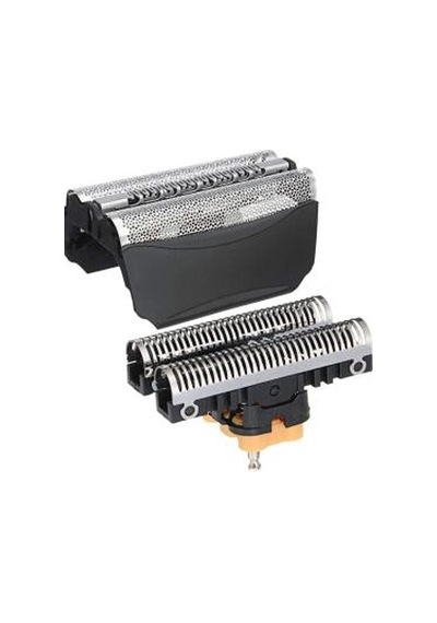 Valkrone Braun 51b,wf2s Tıraş Makinesi Uyumlu Başlık-Bıçak-Kesici