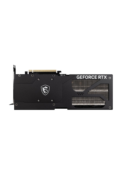 Msı Geforce Rtx 5070 Ti 16g Ventus 3x Oc 16gb Gddr7 256 Bit Dlss 4 Nvıdıa Ekran Kartı