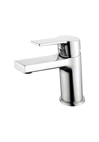 Luna Krom Lavabo Bataryası Ln1500 Genel