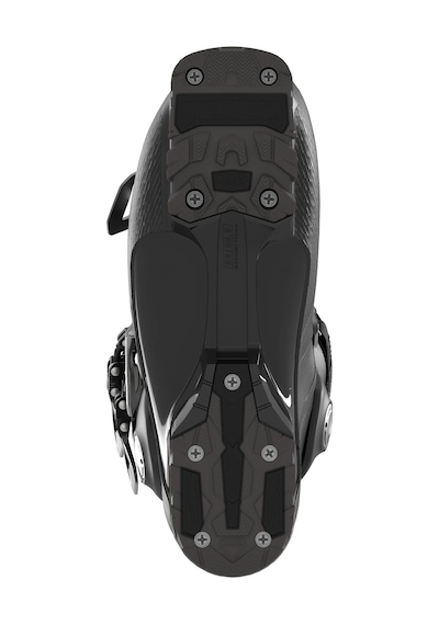 Salomon S/pro Supra 100 Erkek Kayak Ayakkabısı-l47655100 Siyah