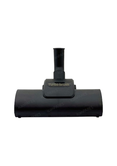 Philips İle Uyumlu Fc 9018 Universe Süpürge Turbo Emici Başlığı