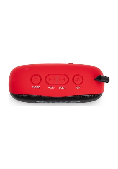 Aiwa BS-110 Bluetooth Hoparlör