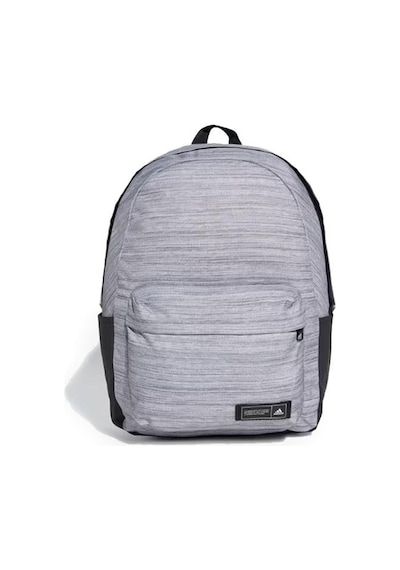 Adidas Clsc Bp Att1 Unisex Sırt Çantası Iz1882 Gri - Gri
