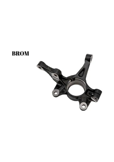 Aks Taşıyıcı Sol R9-r11 Brom 7700827259/ 7702252798
