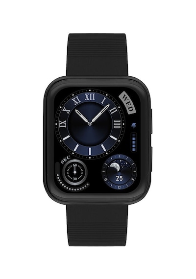 Fitwatch Ft202301am0201 Akıllı Kol Saati