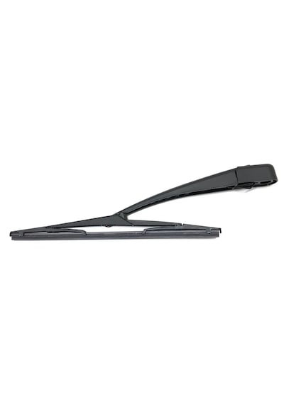 Sılecek Kolu Arka Komple Hyundai Santafe 06 Oem: 988112b000 / 9881007001 / 7701054823 / 2945550 C