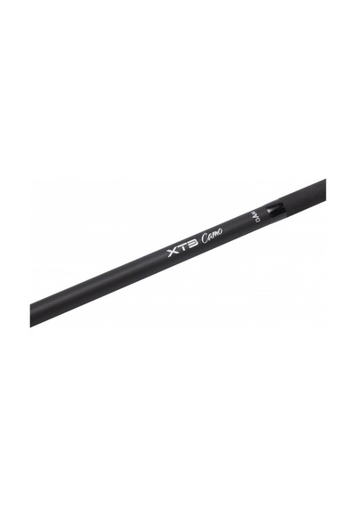 Dam Xt3 Landing Net 50" 180 CM 2 Parça Kepçe