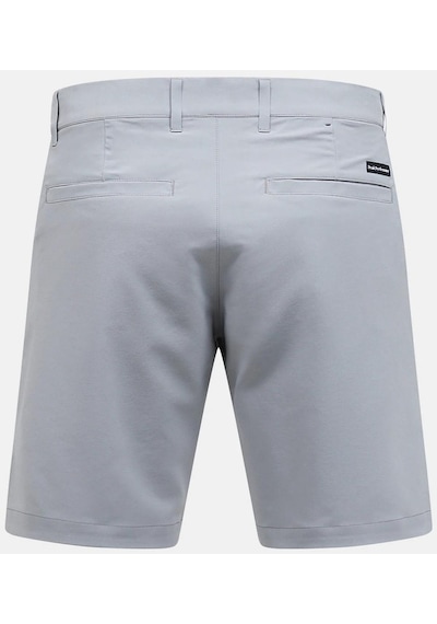 Peak Performance G79970030 M Flier Erkek Spor Şort 001