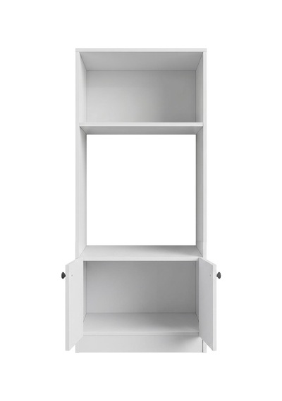 Kenzlife Ankastre Fırın Dolabı Ahsen Mat Beyaz 144 060 56 Mutfak Kiler Suntalam + Tekli Duvar Rafı Hediyeli Kenzlife Ankastre Fırın Dolabı Ahsen Mat Beyaz 144 060 56 Mutfak Kiler Suntalam + Tekli Duvar Rafı Hediyeli