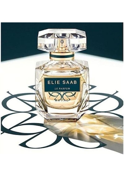 Elie Saab Le Parfum Royal Edp 90 Ml Kadın Parfümü