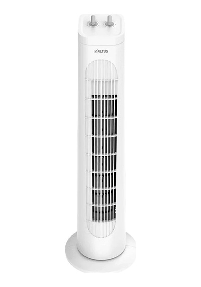 Altus Al 30 Tf Kule Tipi Vantilatör / Beyaz
