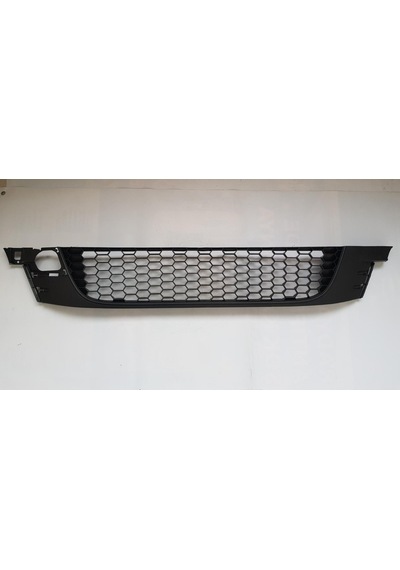 1K8853677 Scirocco 2009-2014 Orta Izgara 424727601
