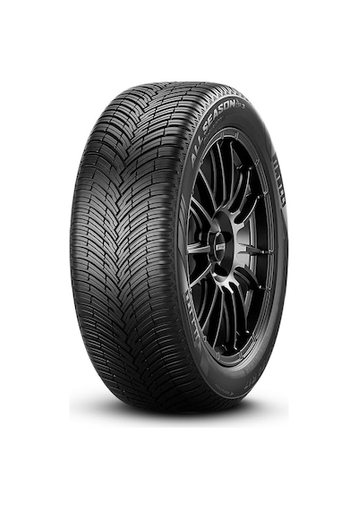 Pirelli 205/55R16 94V XL Cinturato All Season Sf3 Dört Mevsim Lastiği 2026