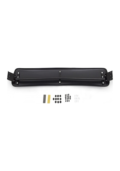 Fiat Doblo Ön Cam Güneşliği 2010 2011 2012 2013 2014 2015