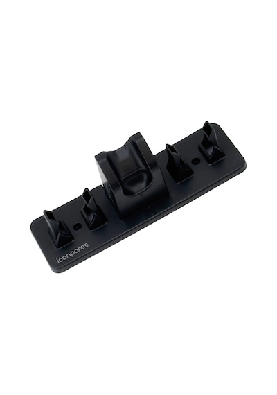 Fantom İle Uyumlu Magic P 3000 Süpürge/pratic Air Power P 1250 Süpürge Stant Üst Askı Aparatı