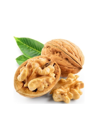 Mahmut Gedemenli Kahramanmaraş Kabuklu Ceviz 1 KG