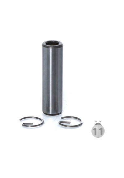 Peugeot Pejo 105 70 Cc Piston Komple Set 95 Model