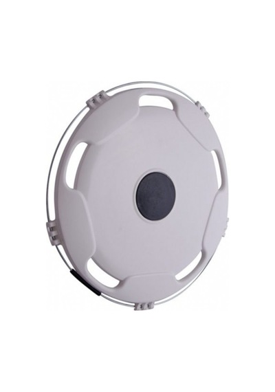 17,5'' PLASTİK ARKA JANT KAPAĞI (1 ADET)