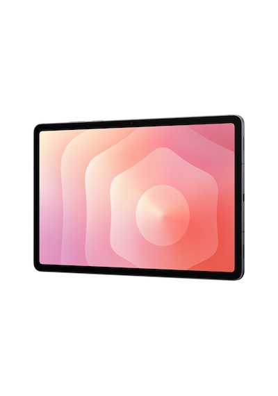 Samsung Galaxy Tab S11 12 GB 128 GB 11" Tablet (Samsung Türkiye Garantili)