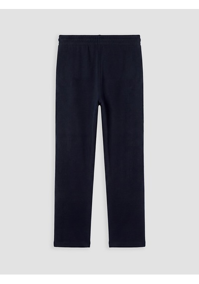 Lcwaıkıkı Classic Lacivert Regular Fit Erkek Eşofman Altı