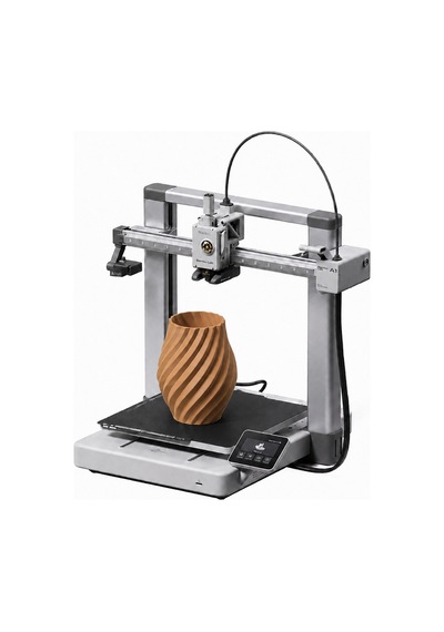 Filament Açık Kahve Pla+ Premium