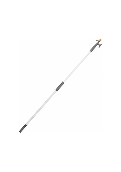 Nuova Rade Teleskopik Ka 120-196CM