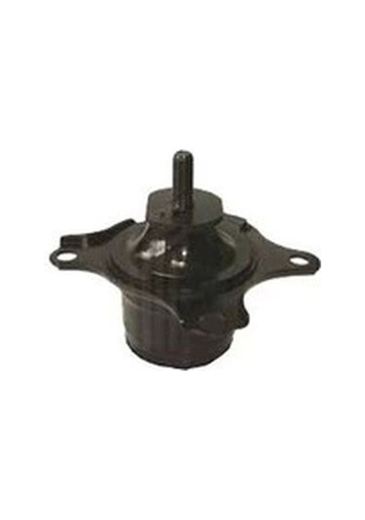 Motor Takozu Honda Civic Sol Otom/düz Vites Civic 01-