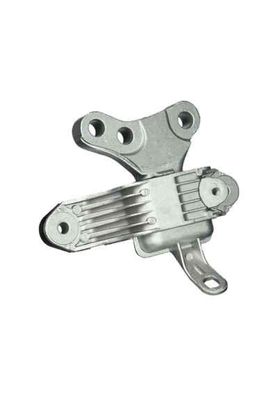 Chevrolet Cruze Motor Takoz Sol 2009-2012 13248551 1.6
