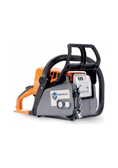 Holzfforma G255e Walbro Easy Start Benzinli Testere - 3/25 34 Diş