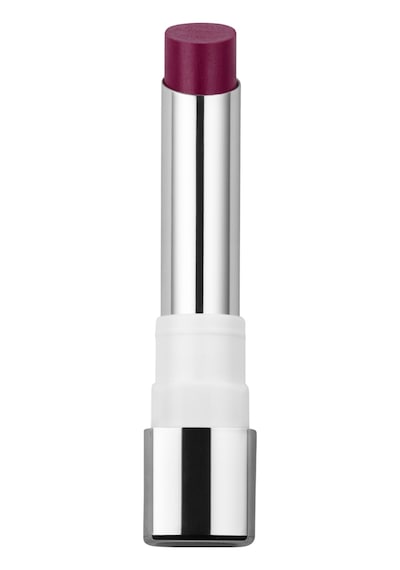 Avon Canlandırıcı Serum Ruj Renewing Rose