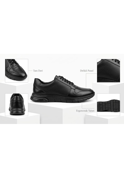 Growish Gd0123 Hakiki Deri Büyük Numara 45 46 47 Numara Kaydırmaz Güçlü Taban Ekonomik Siyah Günlük Sneaker Erkek Ayakkabı Siyah7 Growish Gd0123 Hakiki Deri Büyük Numara 45 46 47 Numara Kaydırmaz Güçlü Taban Ekonomik Siyah Günlük Sneaker Erkek Ayakkabı Siyah7