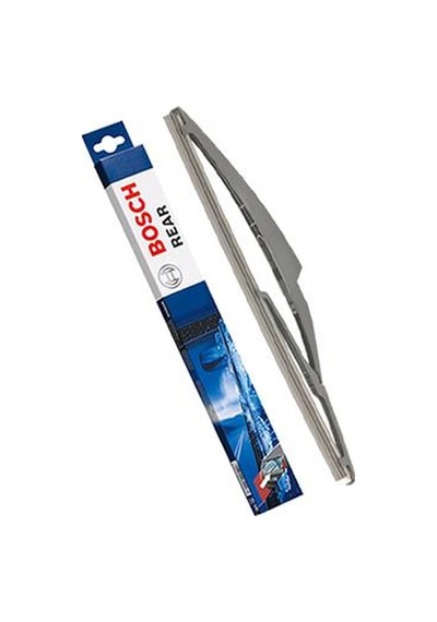 Honda Civic Hb Arka Silecek Bosch Rear 2001-2005