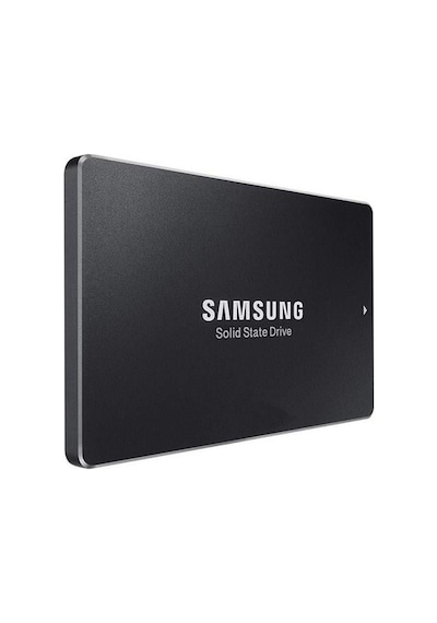 Samsung 960gb 2.5\