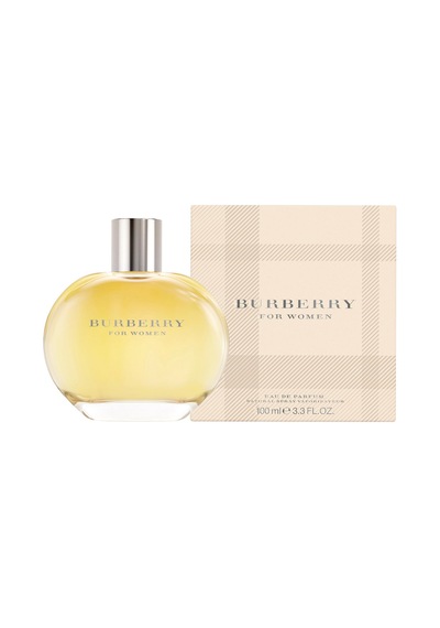 Classic Edp 100 Ml Kadın Spray Parfüm 5016744503023 Fresh 03786593