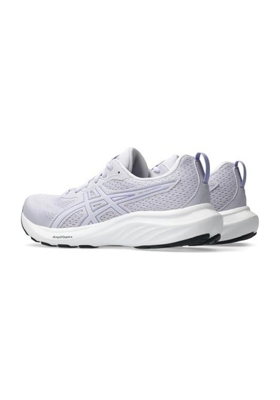 Asics 1012b681-023 Gel-contend 9 Kadın Koşu Ayakkabısı Lila